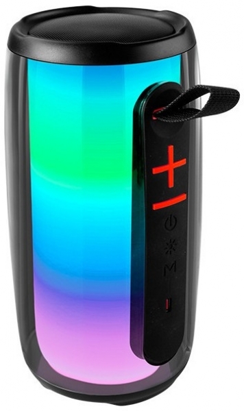 Konfulon Pluse 6 Bluetooth Hoparlör