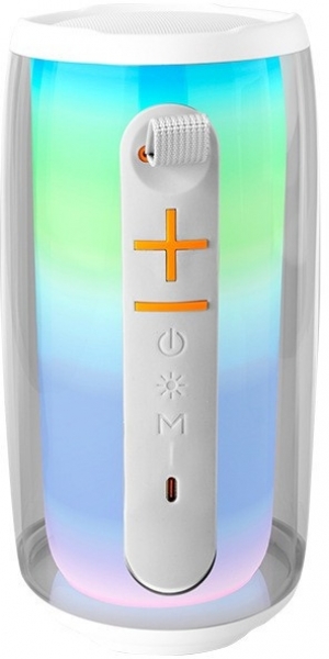 Konfulon Pluse 6 Bluetooth Hoparlör