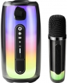 Konfulon Pluse 7 resim