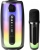 Konfulon Pluse 7 Bluetooth Hoparlör