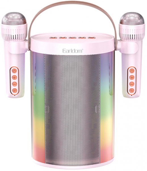 Earldom A32 Bluetooth Hoparlör