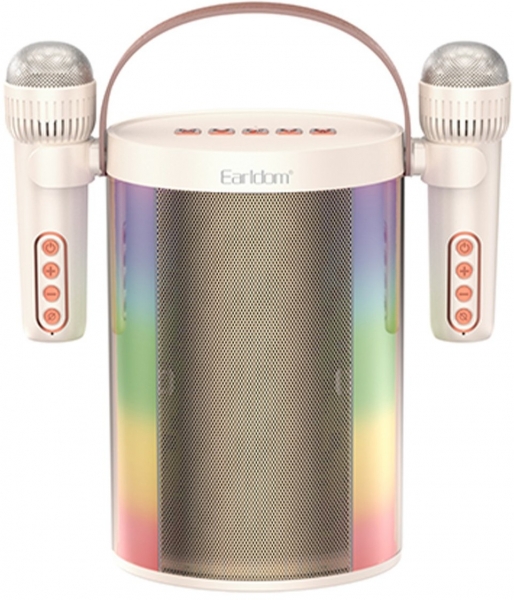 Earldom A32 Bluetooth Hoparlör