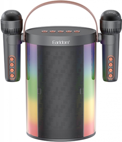 Earldom A32 Bluetooth Hoparlör