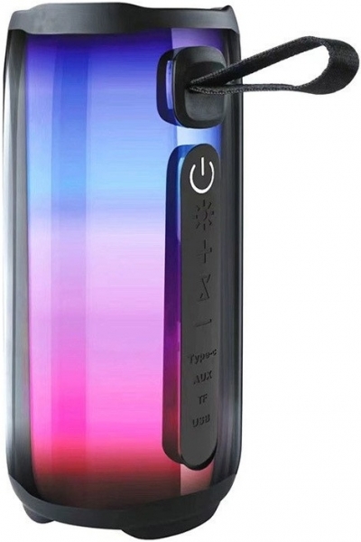 Konfulon Pluse 5 Bluetooth Hoparlör