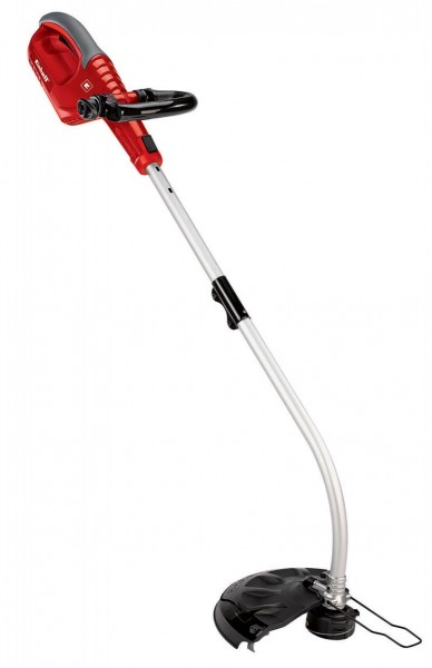 Einhell RG ET 7535 Çim Biçme Makinesi