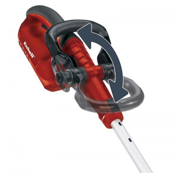 Einhell RG ET 7535 Çim Biçme Makinesi
