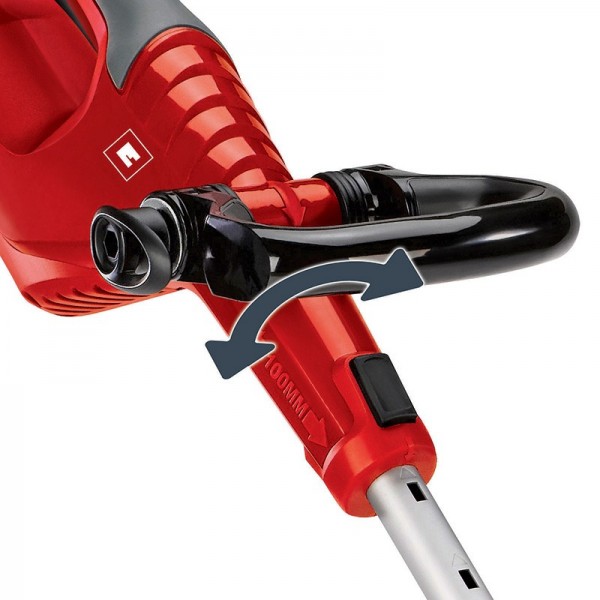 Einhell RG ET 7535 Çim Biçme Makinesi