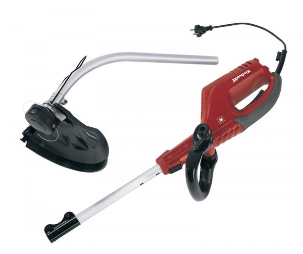 Einhell RG ET 7535 Çim Biçme Makinesi