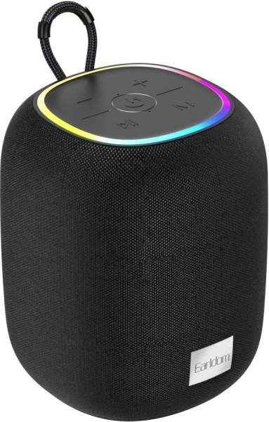 Earldom A27 Bluetooth Hoparlör