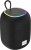 Earldom A27 Bluetooth Hoparlör