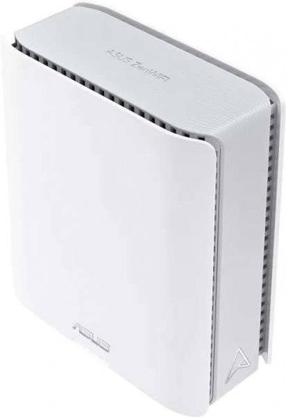 Asus ZenWiFi BT8 2'li Router