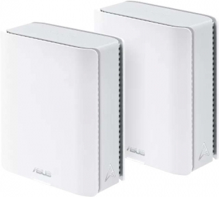 Asus ZenWiFi BT8 2'li Router (90IG0930-MO3B20)
