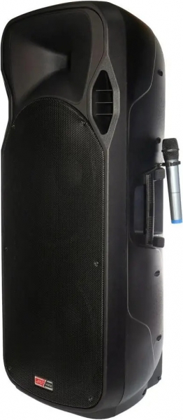 Lastvoice LS-P1515 Müzik Sistemi
