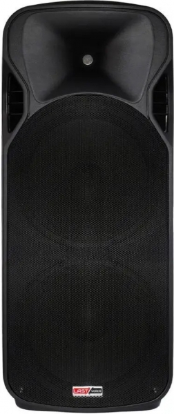Lastvoice LS-P1515 Müzik Sistemi