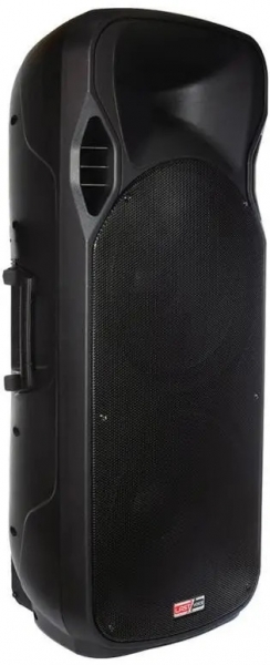 Lastvoice LS-P1515 Müzik Sistemi