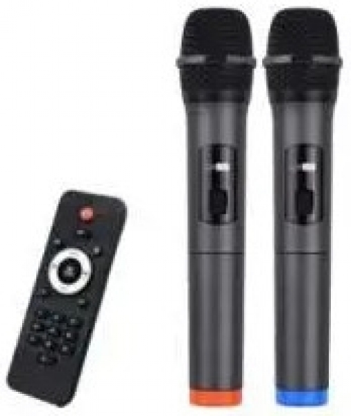 Lastvoice LS-P1515 Müzik Sistemi