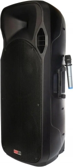 Lastvoice LS-P1515 Müzik Sistemi
