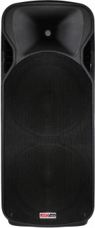 Lastvoice LS-P1515 Müzik Sistemi