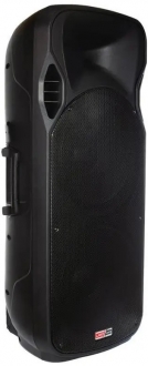 Lastvoice LS-P1515 Müzik Sistemi