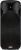 Lastvoice LS-P1515 Müzik Sistemi