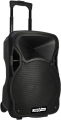 Lastvoice LS-P1912EX resim