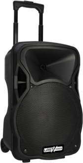 Lastvoice LS-P1912EX Müzik Sistemi