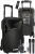 Lastvoice LS-P1912EX Müzik Sistemi