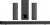 Leader SB36 Soundbar