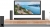 Leader SB36 Soundbar