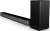 Leader SB36 Soundbar