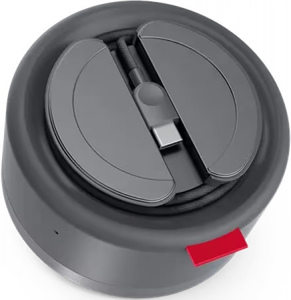 Lenovo Go Wired Hoparlör