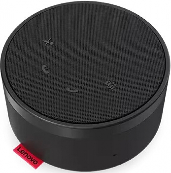 Lenovo Go Wired Hoparlör