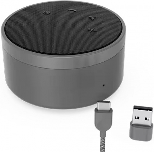 Lenovo Go Wired Hoparlör