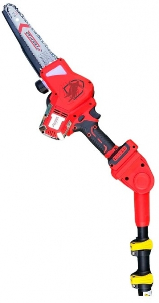Ferrino KHB-14 Budama Testeresi