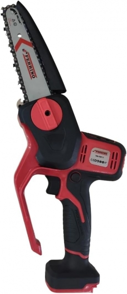 Ferrino KHB-11 Budama Testeresi