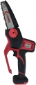 Ferrino KHB-11 resim