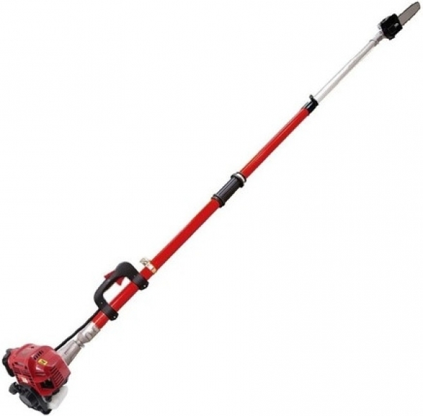 Garden Pro GZJ260 Budama Testeresi