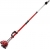 Garden Pro GZJ260 Budama Testeresi