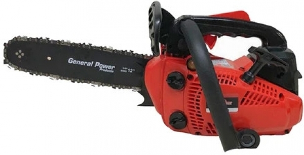 General Power GP-250 Motorlu Testere