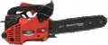 General Power GP-250 resim