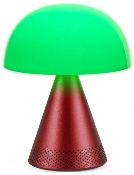 Lexon Mina L Audio Bluetooth Hoparlör
