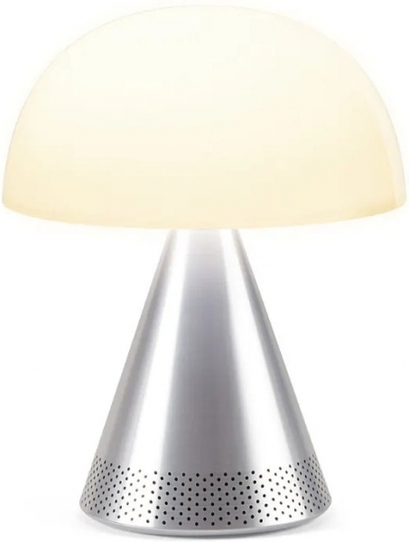 Lexon Mina L Audio Bluetooth Hoparlör