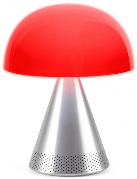 Lexon Mina L Audio Bluetooth Hoparlör