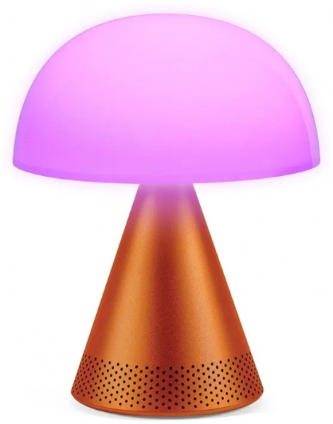 Lexon Mina L Audio Bluetooth Hoparlör