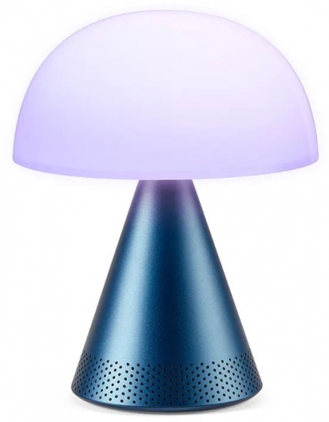 Lexon Mina L Audio Bluetooth Hoparlör