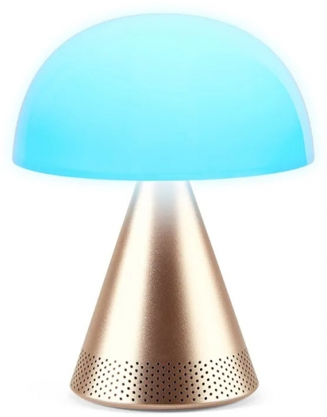 Lexon Mina L Audio Bluetooth Hoparlör