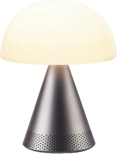 Lexon Mina L Audio Bluetooth Hoparlör