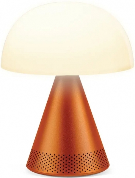 Lexon Mina L Audio Bluetooth Hoparlör