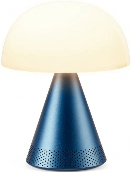 Lexon Mina L Audio Bluetooth Hoparlör