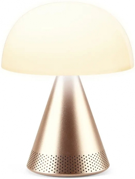 Lexon Mina L Audio Bluetooth Hoparlör
